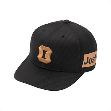 プロコレクションキャップ(通常)